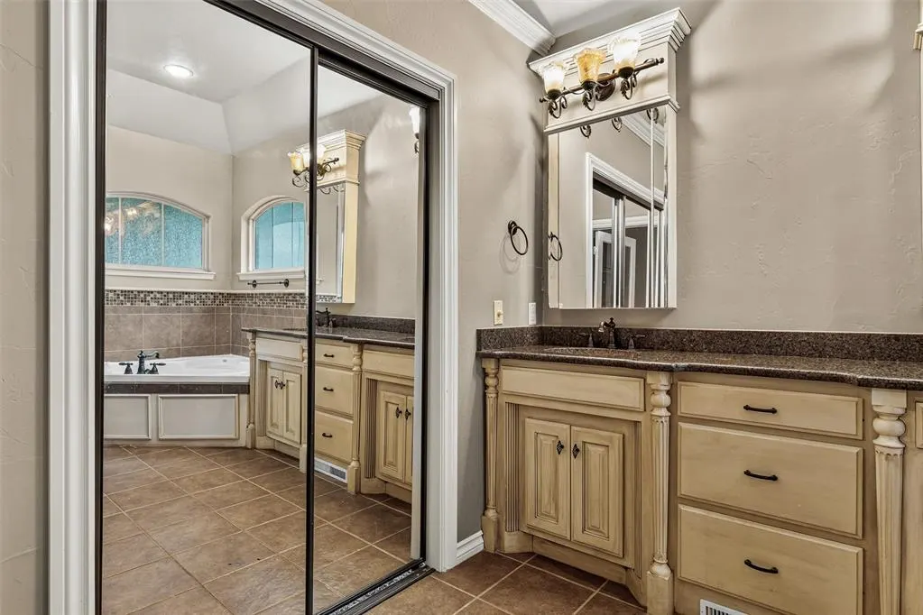 Photo 25 — 5700 NE 107th Street, Oklahoma City, OK 73151