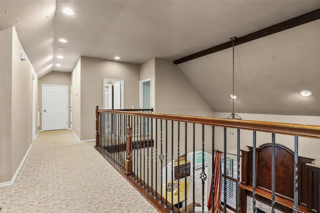 Photo 26 — 5700 NE 107th Street, Oklahoma City, OK 73151
