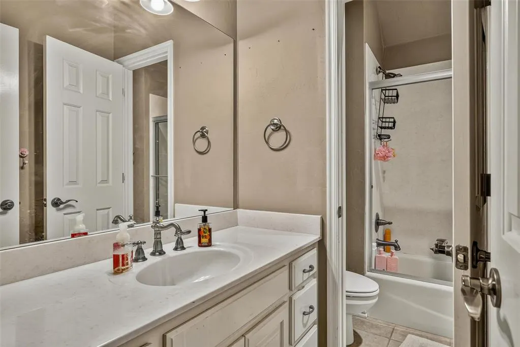 Photo 27 — 5700 NE 107th Street, Oklahoma City, OK 73151