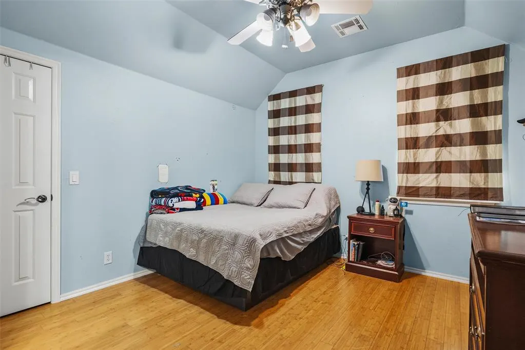 Photo 28 — 5700 NE 107th Street, Oklahoma City, OK 73151
