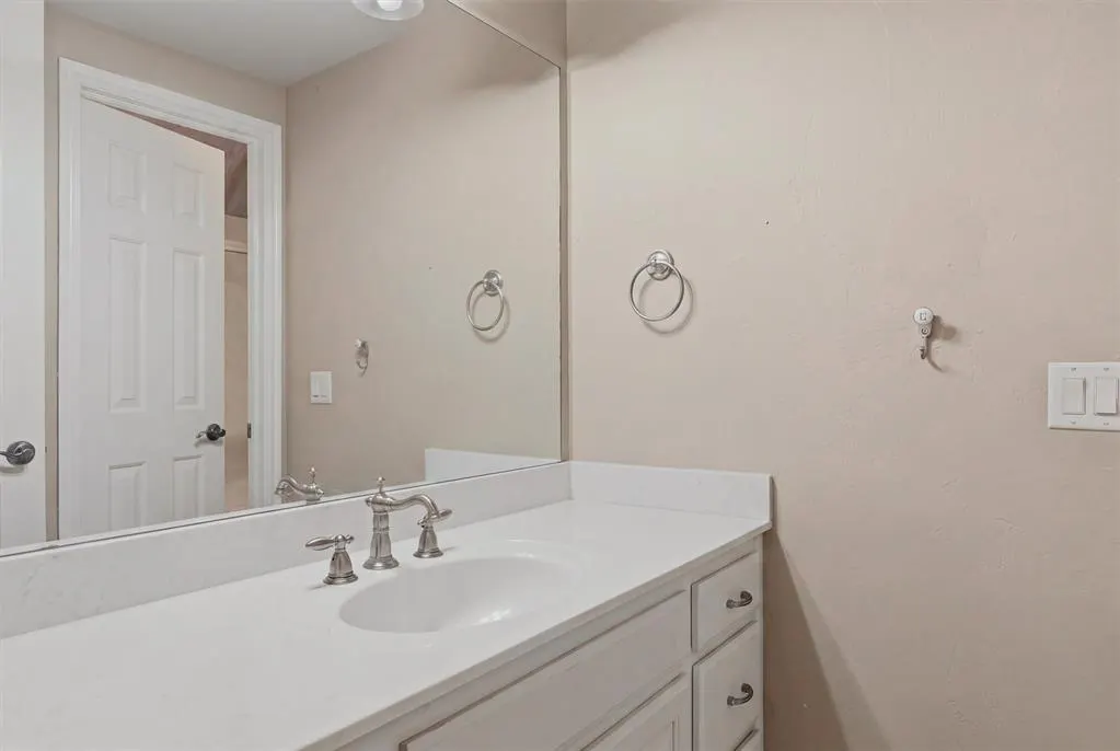 Photo 30 — 5700 NE 107th Street, Oklahoma City, OK 73151