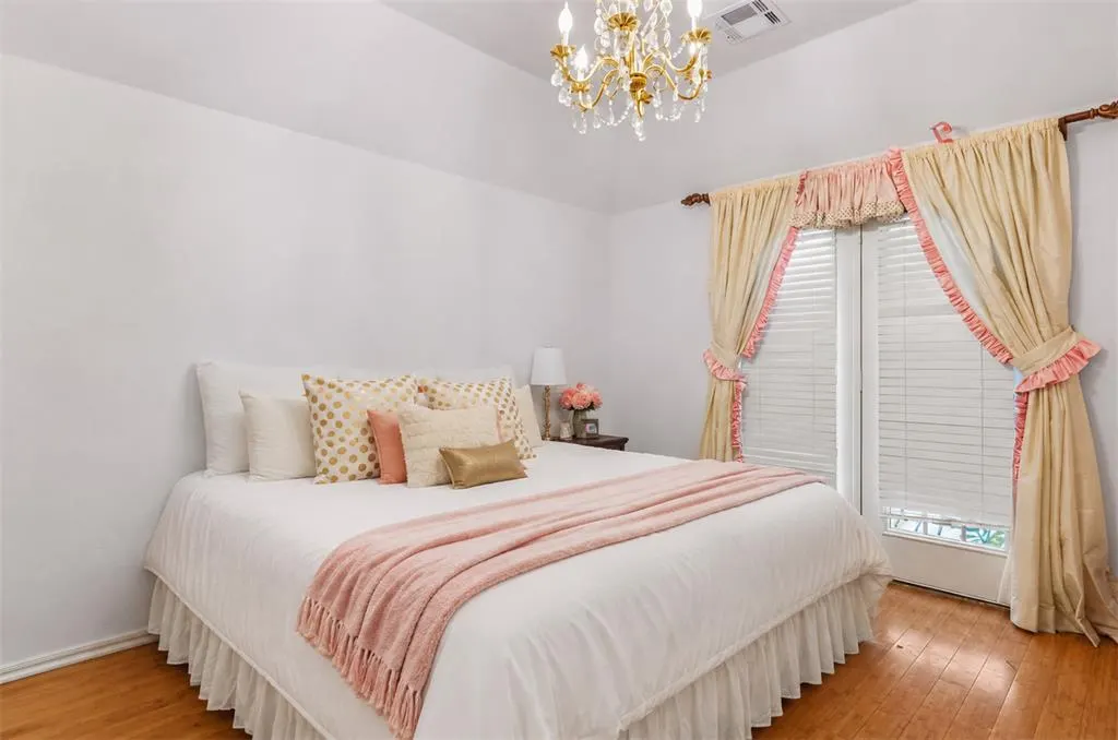 Photo 31 — 5700 NE 107th Street, Oklahoma City, OK 73151