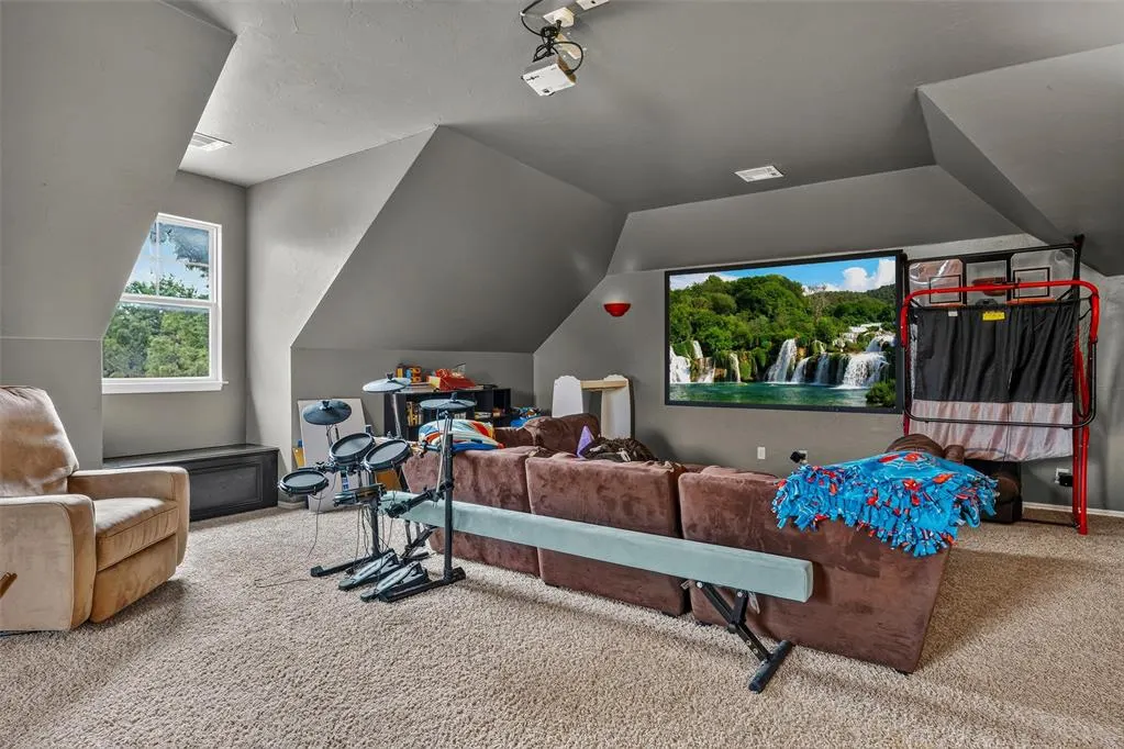 Photo 33 — 5700 NE 107th Street, Oklahoma City, OK 73151