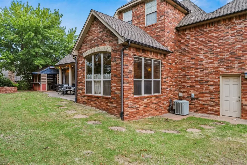 Photo 34 — 5700 NE 107th Street, Oklahoma City, OK 73151