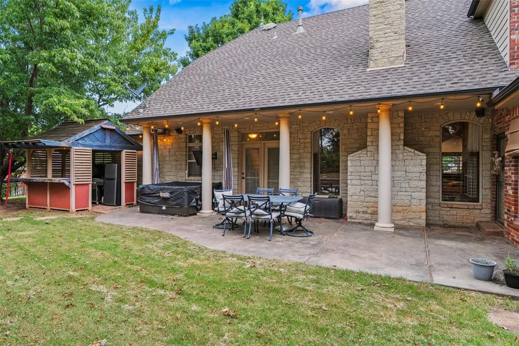 Photo 35 — 5700 NE 107th Street, Oklahoma City, OK 73151