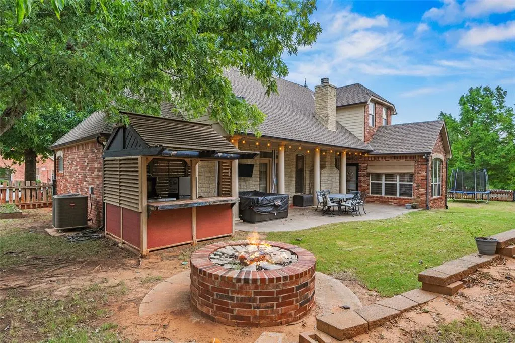 Photo 36 — 5700 NE 107th Street, Oklahoma City, OK 73151