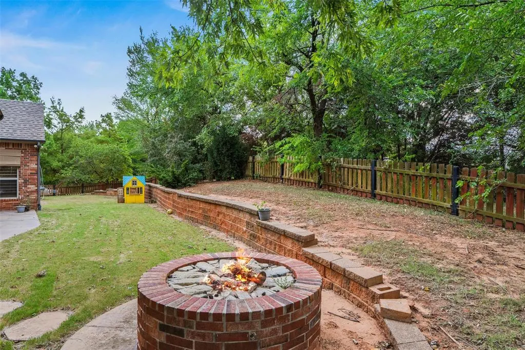 Photo 37 — 5700 NE 107th Street, Oklahoma City, OK 73151