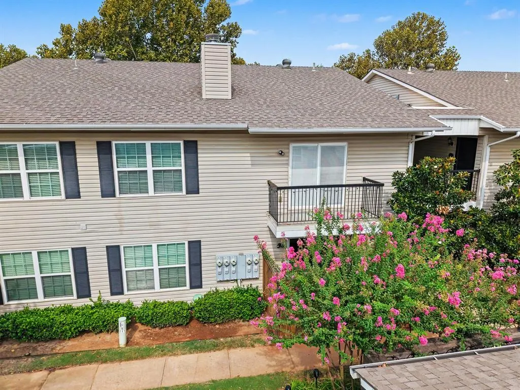 Photo 2 — 3200 W Britton Road 112, Oklahoma City, OK 73120
