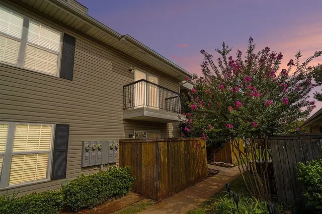 Photo 3 — 3200 W Britton Road 112, Oklahoma City, OK 73120