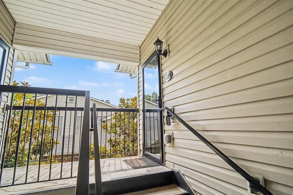 Photo 4 — 3200 W Britton Road 112, Oklahoma City, OK 73120