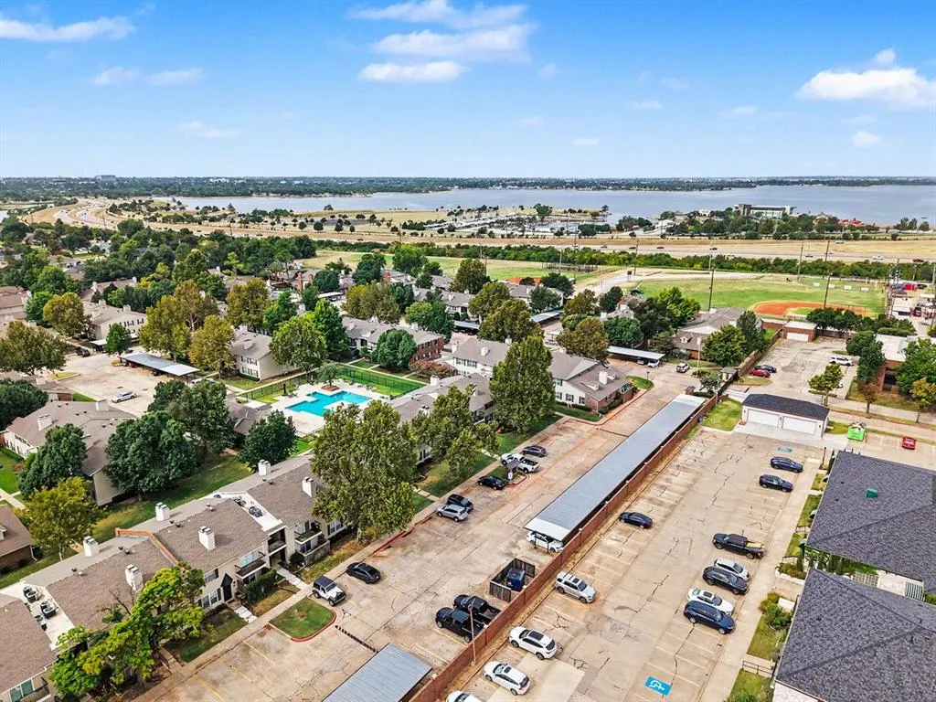Photo 5 — 3200 W Britton Road 112, Oklahoma City, OK 73120