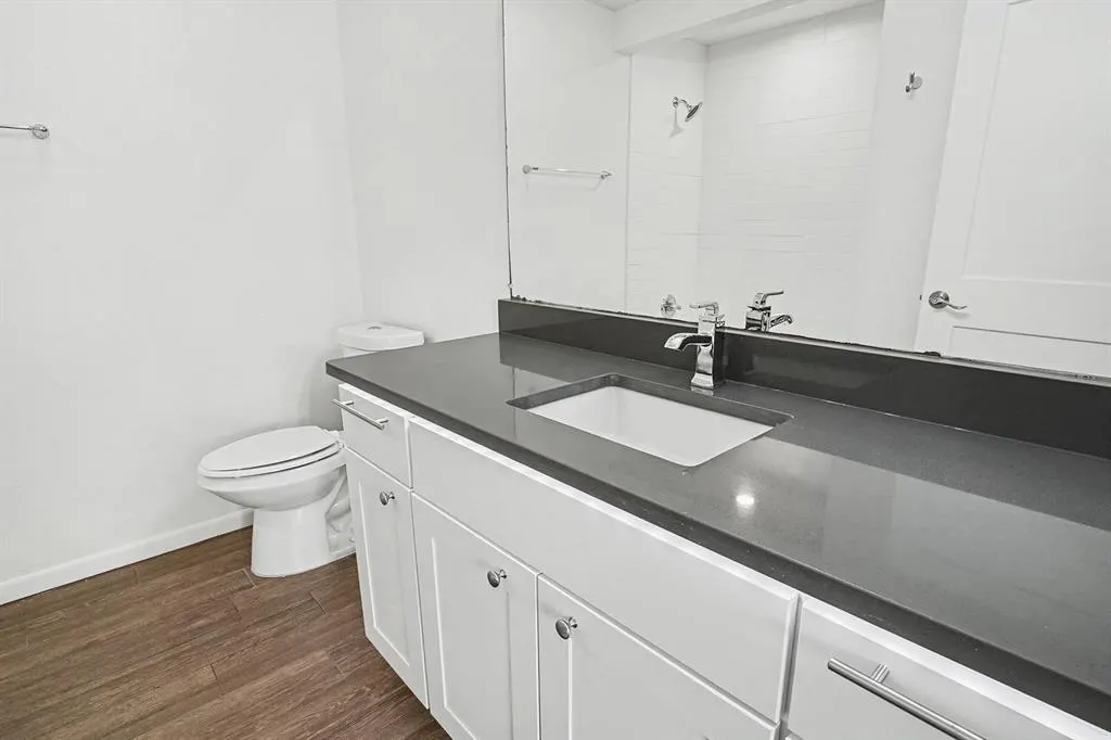 Photo 23 — 3200 W Britton Road 112, Oklahoma City, OK 73120