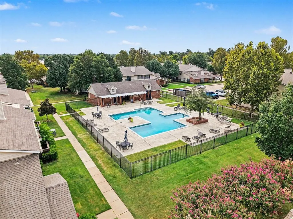 Photo 29 — 3200 W Britton Road 112, Oklahoma City, OK 73120
