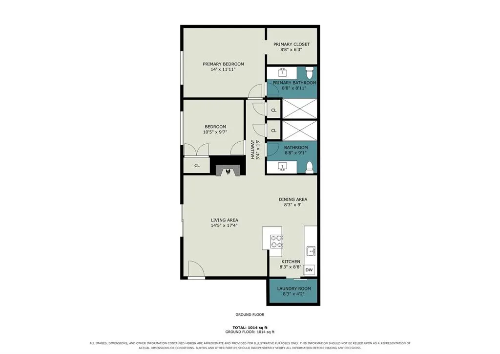 Photo 30 — 3200 W Britton Road 112, Oklahoma City, OK 73120