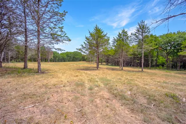 Photo 2 — 2505 SE 84th Avenue, Norman, OK 73026