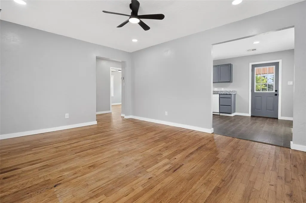 Photo 8 — 2505 SE 84th Avenue, Norman, OK 73026