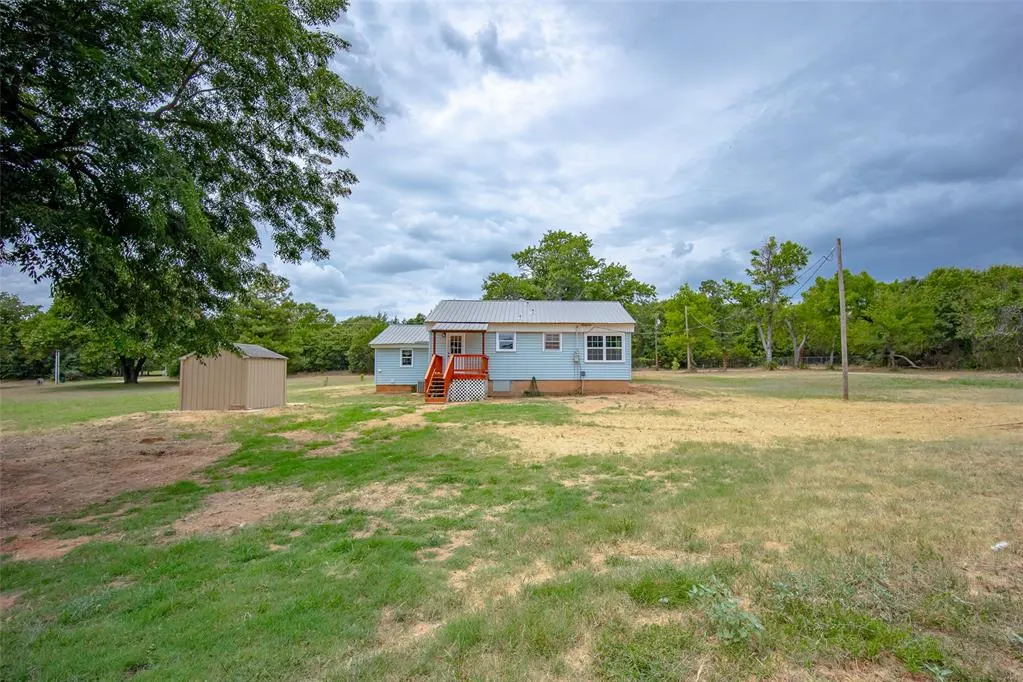 Photo 26 — 2505 SE 84th Avenue, Norman, OK 73026