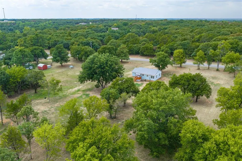 Photo 30 — 2505 SE 84th Avenue, Norman, OK 73026