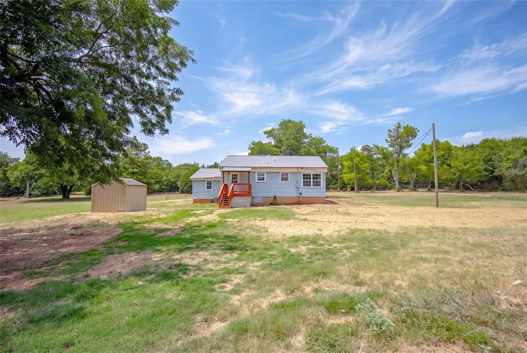 Photo 40 — 2505 SE 84th Avenue, Norman, OK 73026