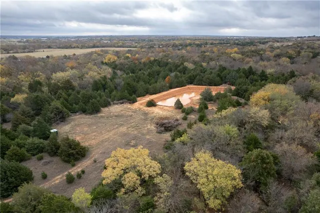 Photo 4 — 214252 Ladd Avenue, Purcell, OK 73080