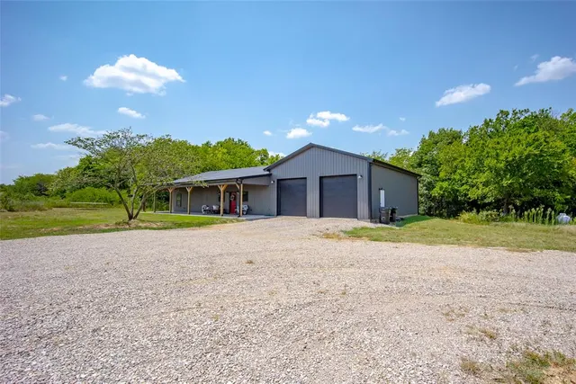 Photo 6 — 214252 Ladd Avenue, Purcell, OK 73080