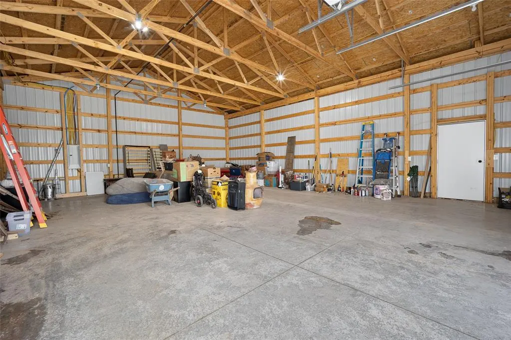 Photo 27 — 214252 Ladd Avenue, Purcell, OK 73080