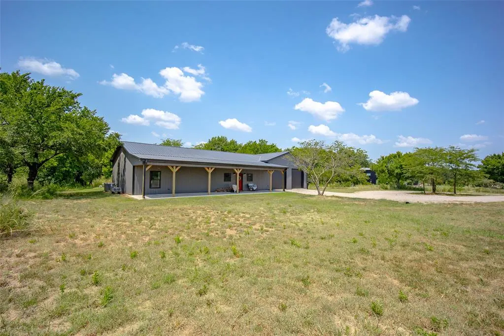 Photo 29 — 214252 Ladd Avenue, Purcell, OK 73080