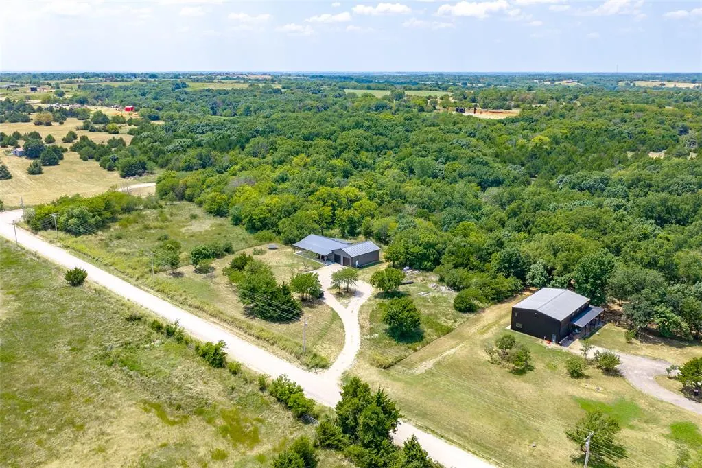 Photo 34 — 214252 Ladd Avenue, Purcell, OK 73080
