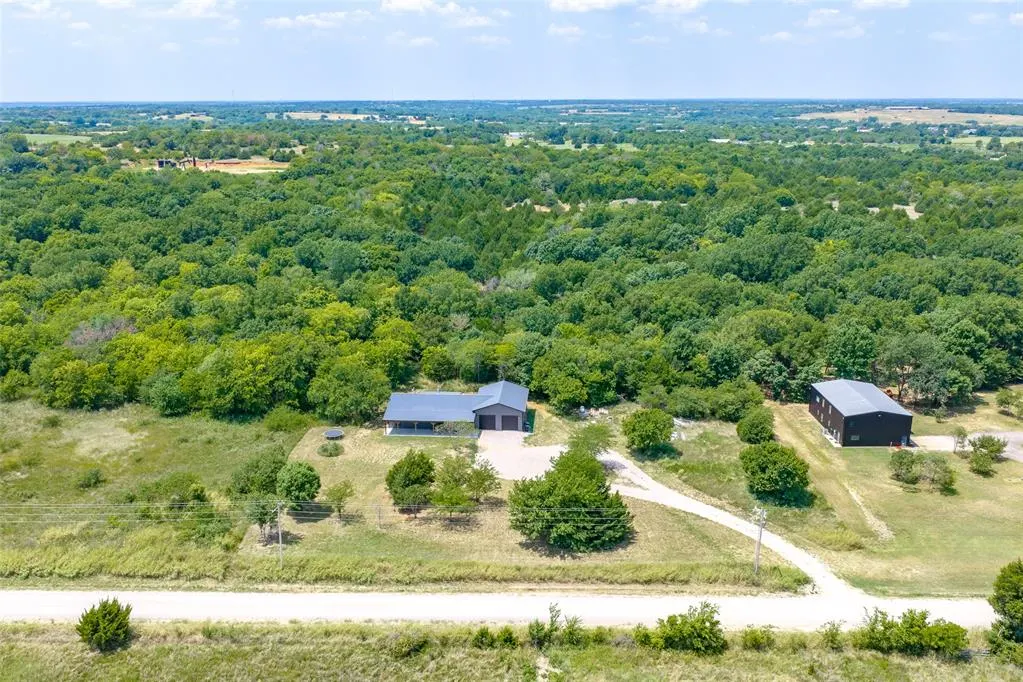 Photo 35 — 214252 Ladd Avenue, Purcell, OK 73080