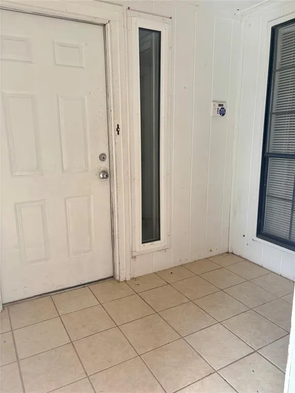 Photo 2 — 11905 N Mustang Road, Yukon, OK 73099