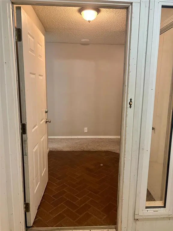 Photo 3 — 11905 N Mustang Road, Yukon, OK 73099