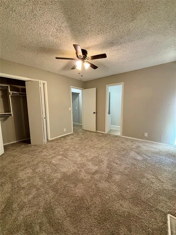Photo 6 — 11905 N Mustang Road, Yukon, OK 73099
