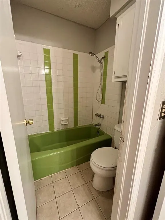 Photo 11 — 11905 N Mustang Road, Yukon, OK 73099