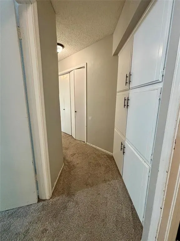 Photo 15 — 11905 N Mustang Road, Yukon, OK 73099