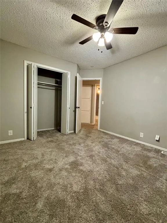 Photo 17 — 11905 N Mustang Road, Yukon, OK 73099
