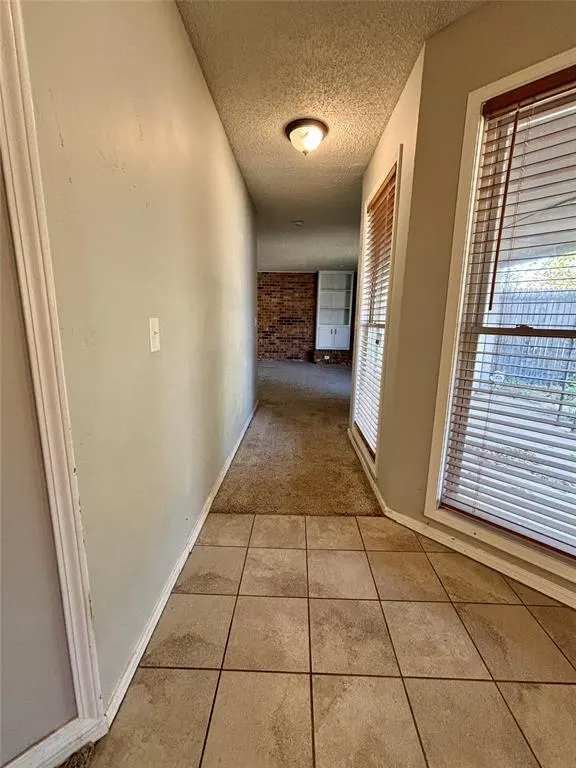 Photo 18 — 11905 N Mustang Road, Yukon, OK 73099