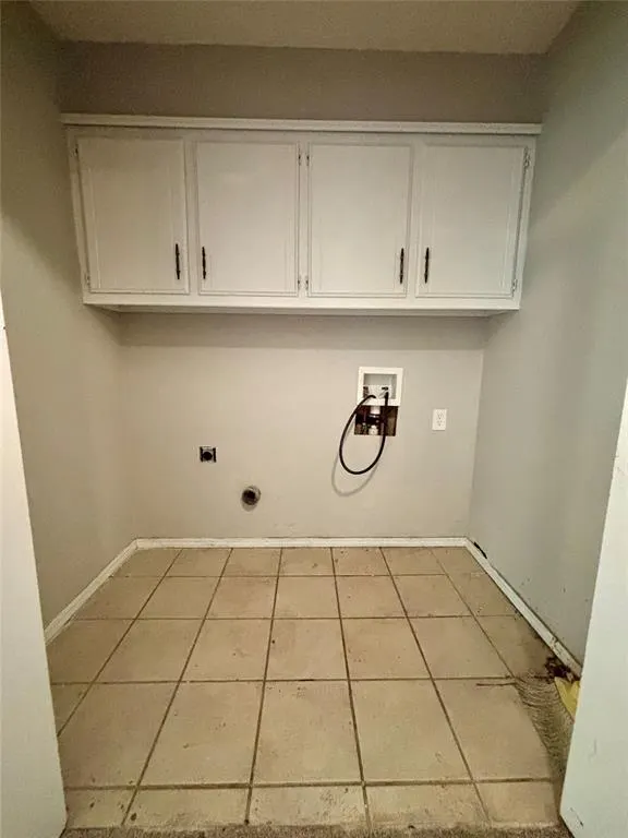 Photo 19 — 11905 N Mustang Road, Yukon, OK 73099