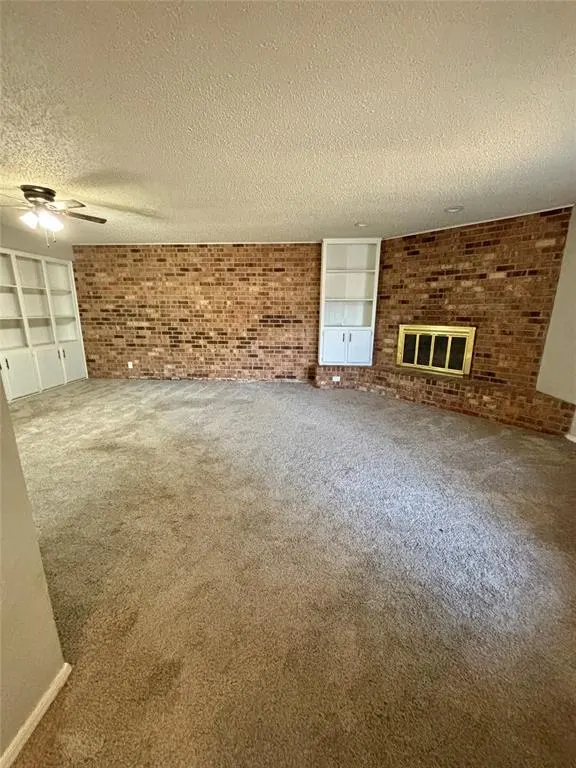 Photo 20 — 11905 N Mustang Road, Yukon, OK 73099