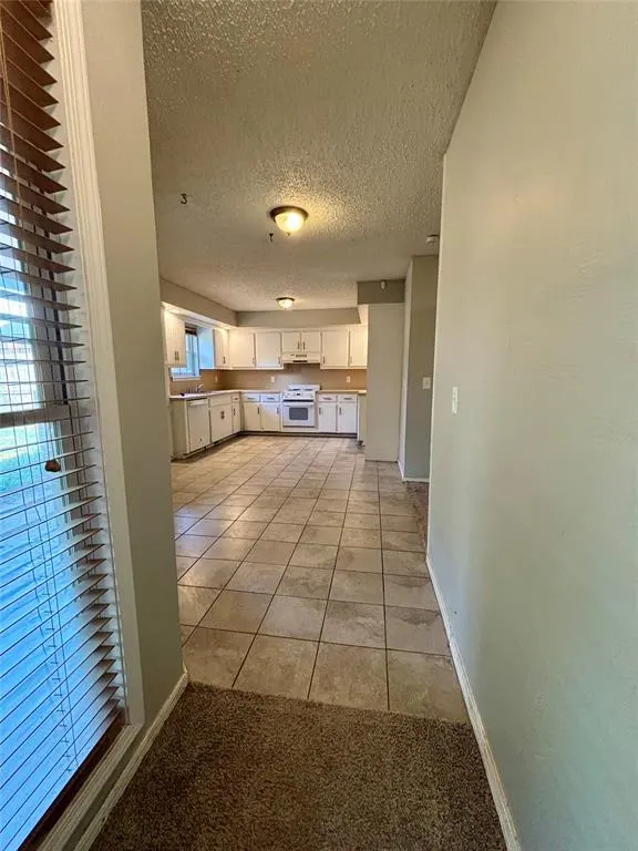 Photo 23 — 11905 N Mustang Road, Yukon, OK 73099