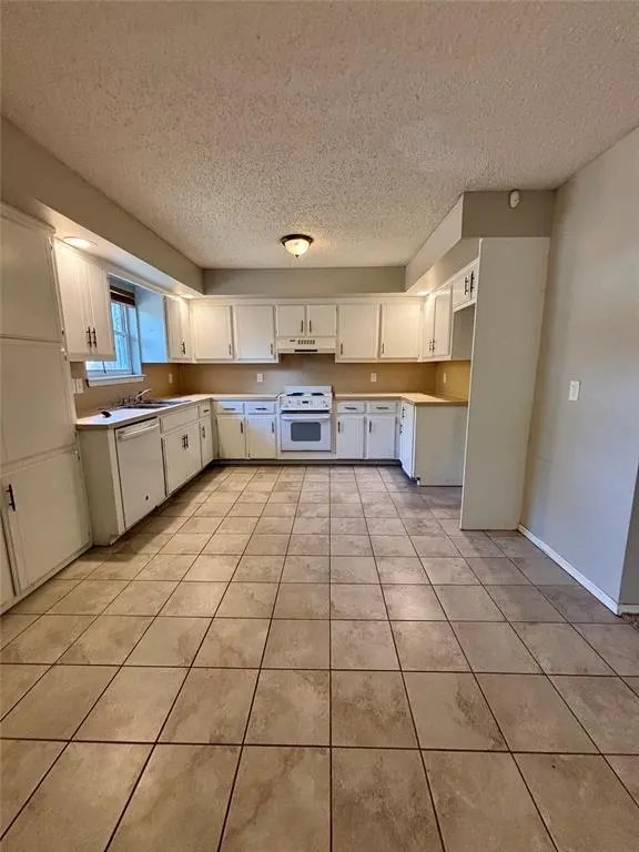 Photo 24 — 11905 N Mustang Road, Yukon, OK 73099