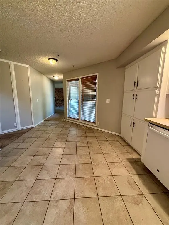 Photo 25 — 11905 N Mustang Road, Yukon, OK 73099