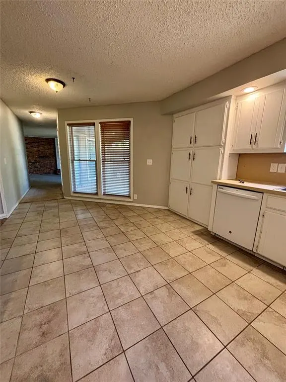 Photo 26 — 11905 N Mustang Road, Yukon, OK 73099