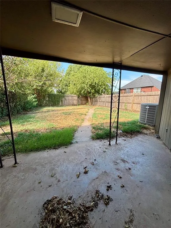 Photo 27 — 11905 N Mustang Road, Yukon, OK 73099
