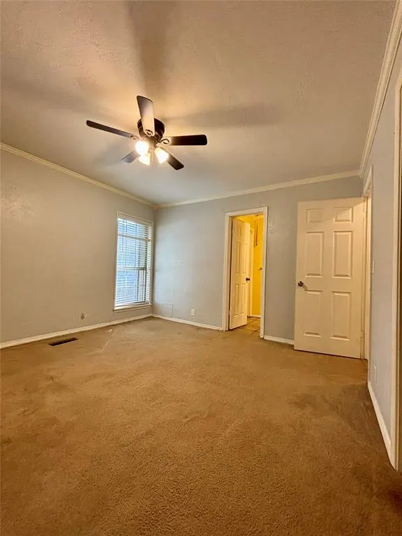 Photo 9 — 11907 N Mustang Road, Yukon, OK 73099
