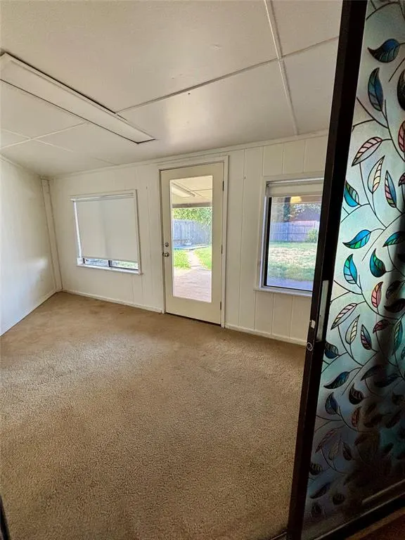 Photo 13 — 11907 N Mustang Road, Yukon, OK 73099