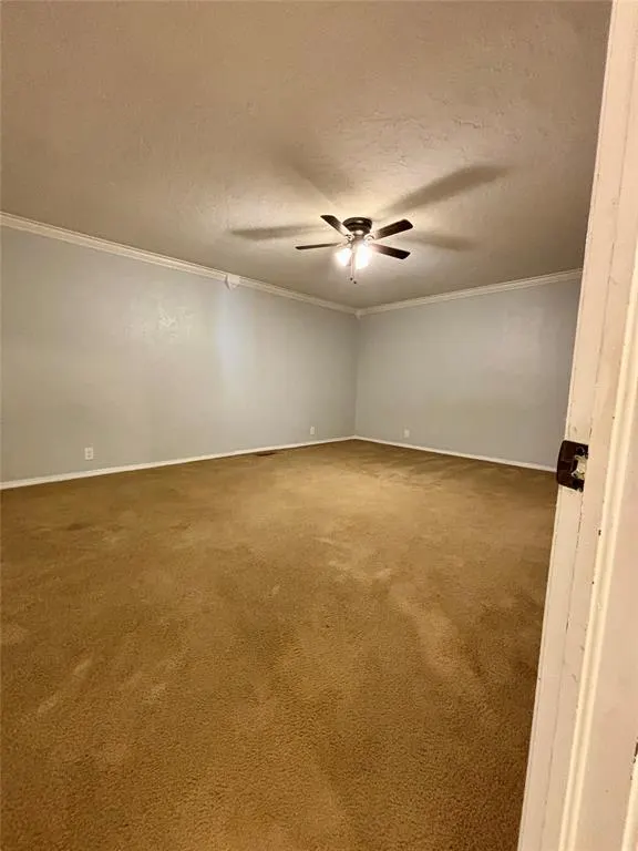 Photo 20 — 11907 N Mustang Road, Yukon, OK 73099