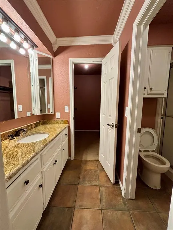 Photo 22 — 11907 N Mustang Road, Yukon, OK 73099