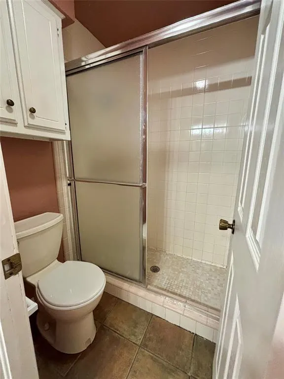 Photo 24 — 11907 N Mustang Road, Yukon, OK 73099