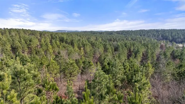 Photo 2 — 346 Kaisley Blue Eye Way, Broken Bow, OK 74728
