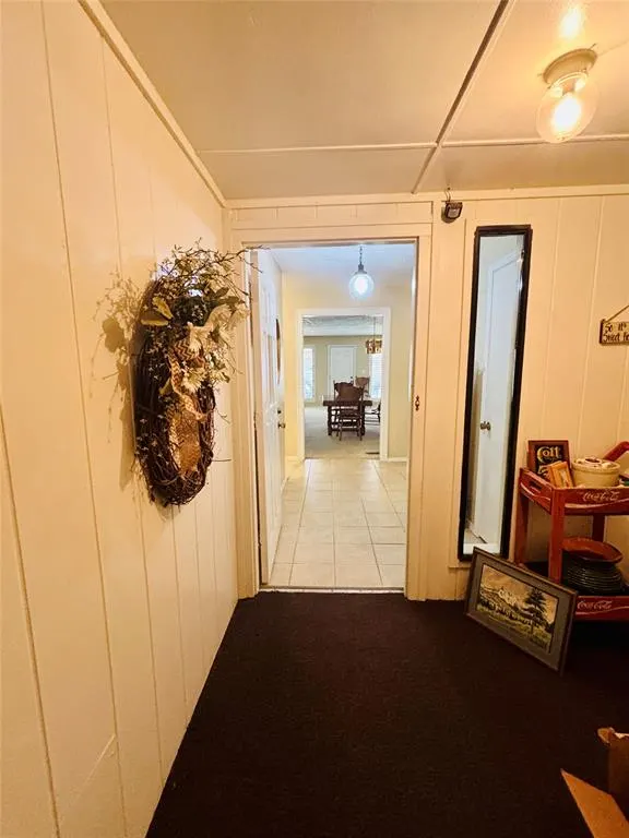 Photo 2 — 11901 N Mustang Road, Yukon, OK 73099